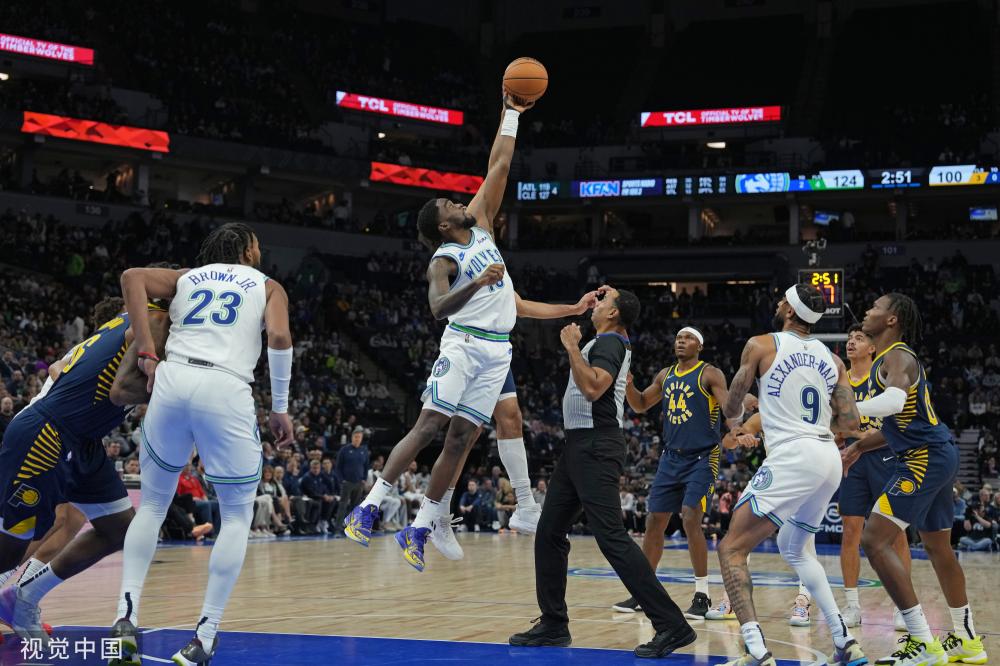 英超不仅是 英超不仅是