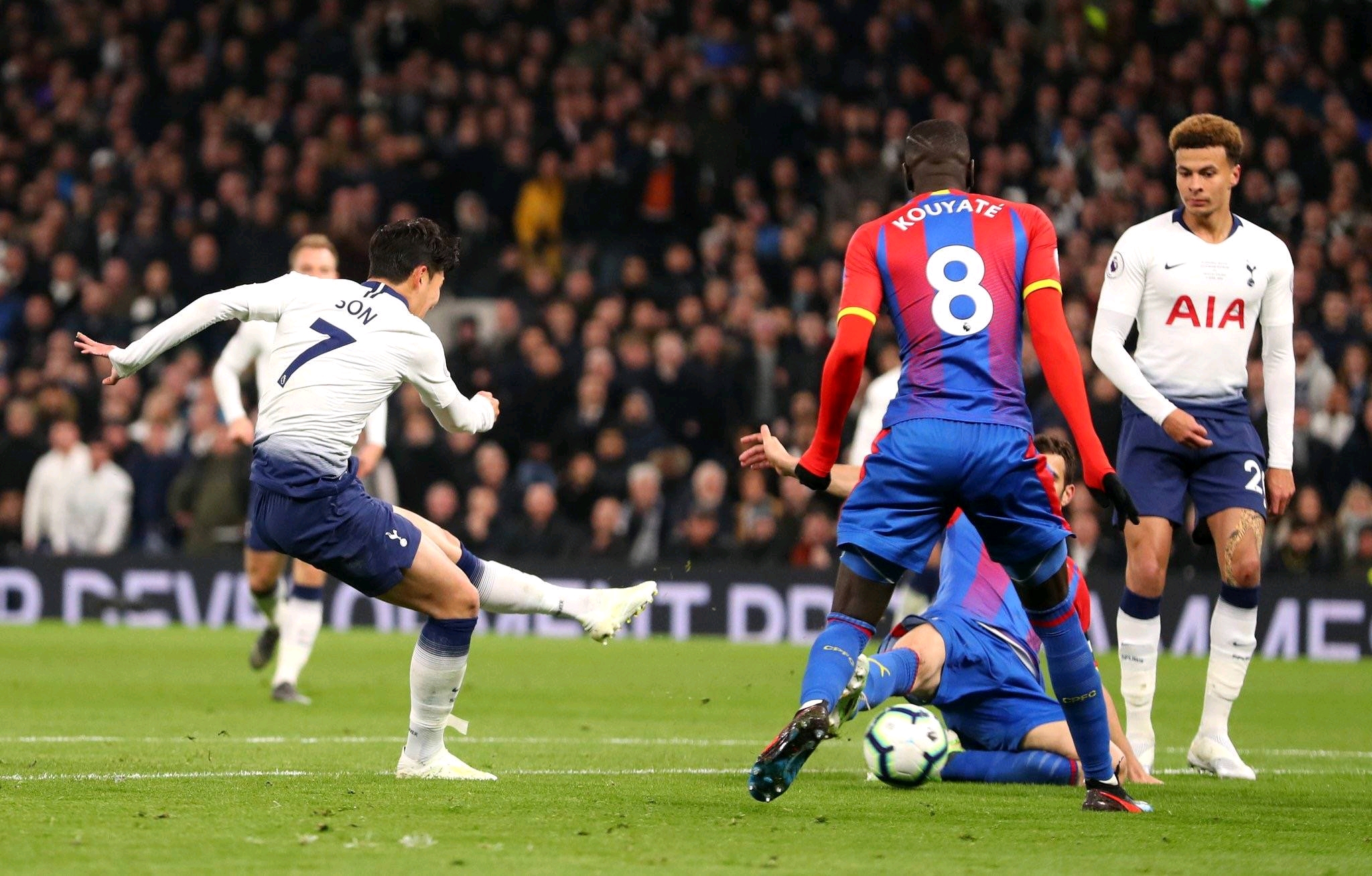 了强大的增 了强大的增