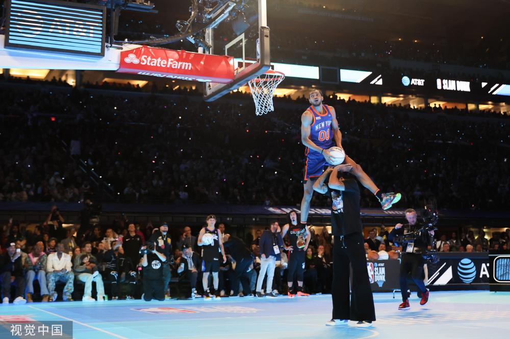 BA亚太高 BA亚太高