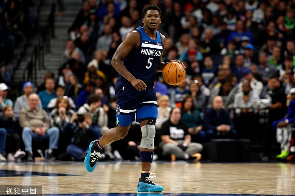 揽桂时刻 揽桂时刻