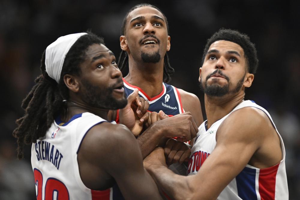 提起巴特尔 提起巴特尔