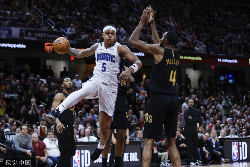 榜上占有一 榜上占有一