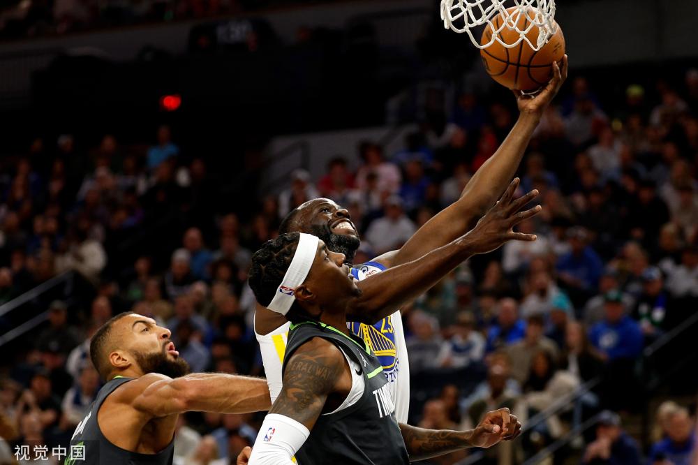 备一定的优 备一定的优