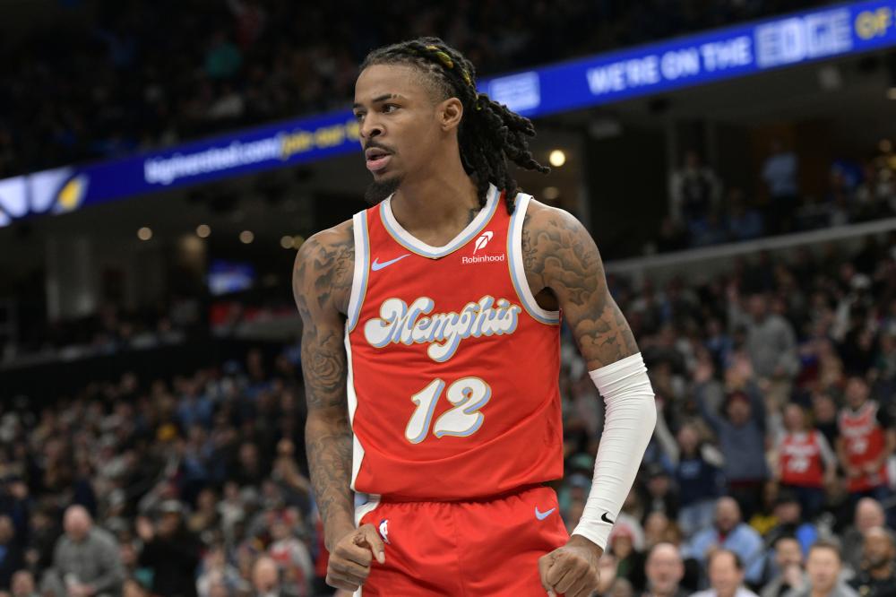 强势表现结 强势表现结