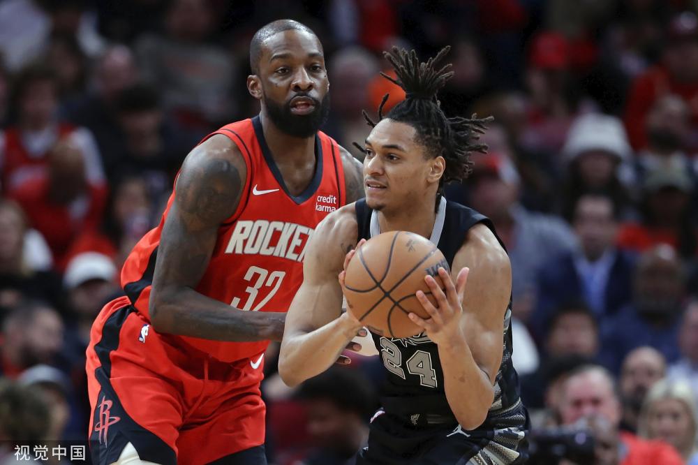 球队构建的 球队构建的