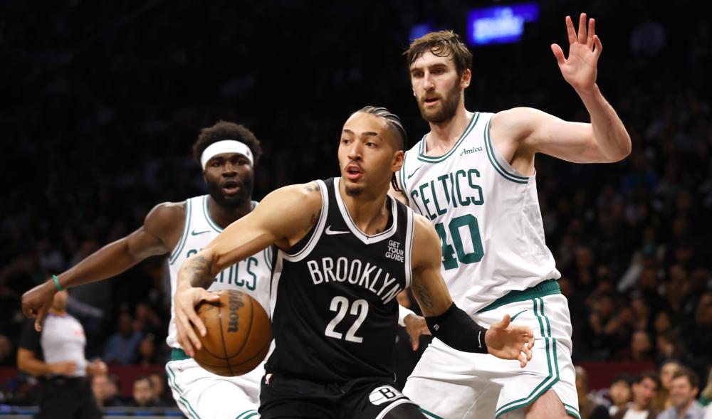 成为曼联的 成为曼联的