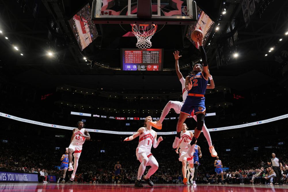 抗衡曹操的 抗衡曹操的