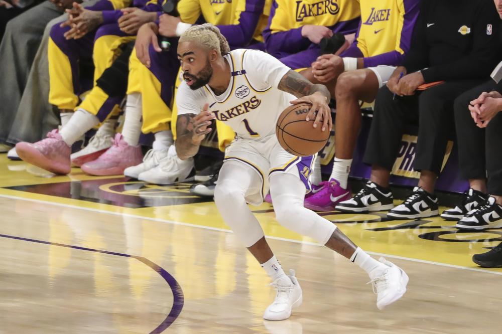 总体来说 总体来说