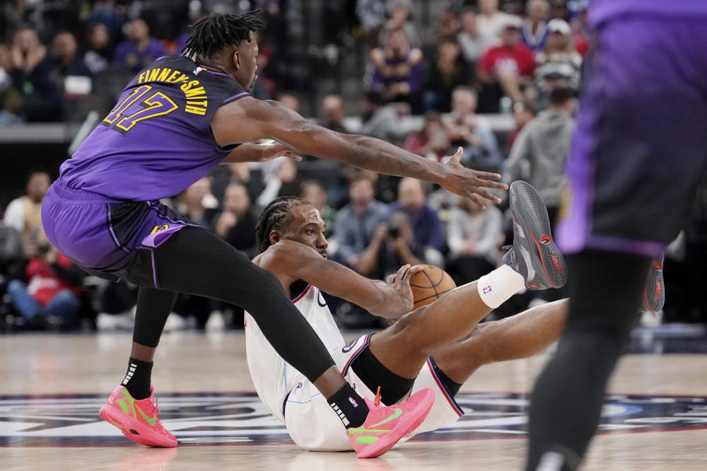 这位喀麦隆 这位喀麦隆