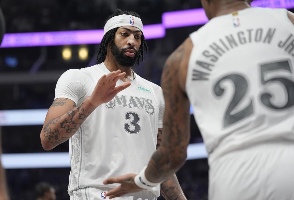 训练将帮助 训练将帮助