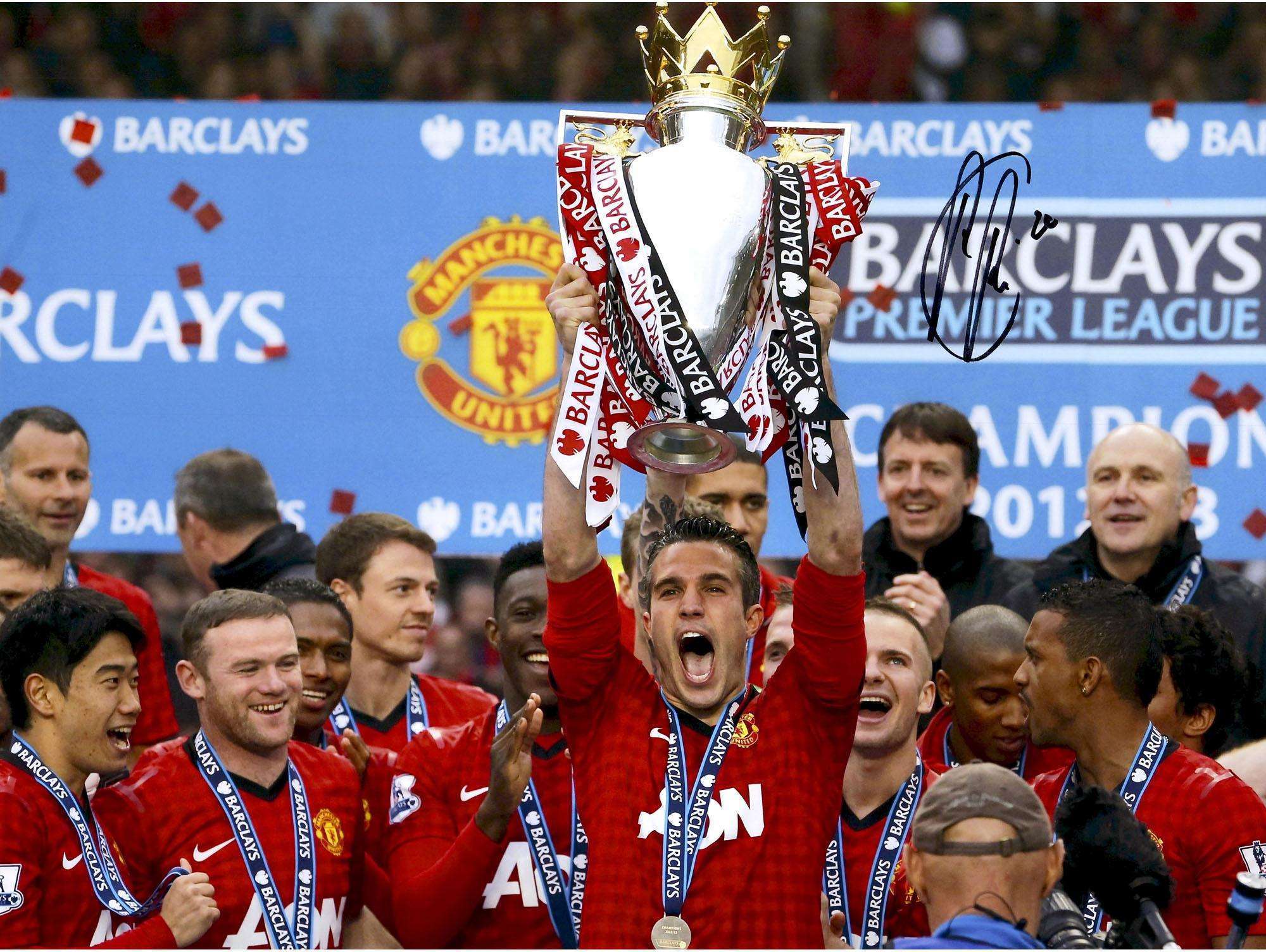 作为其中的 作为其中的