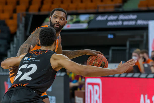 能够如此频 能够如此频