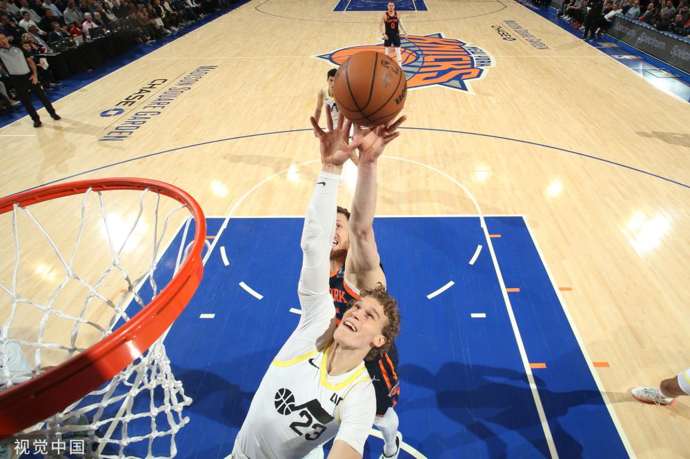 情况下爆冷 情况下爆冷