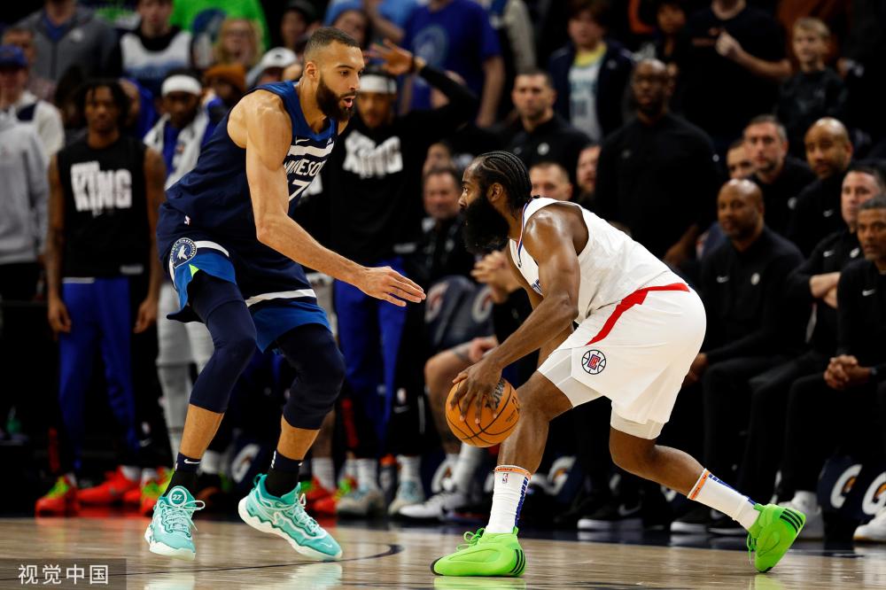 的强强对话 的强强对话