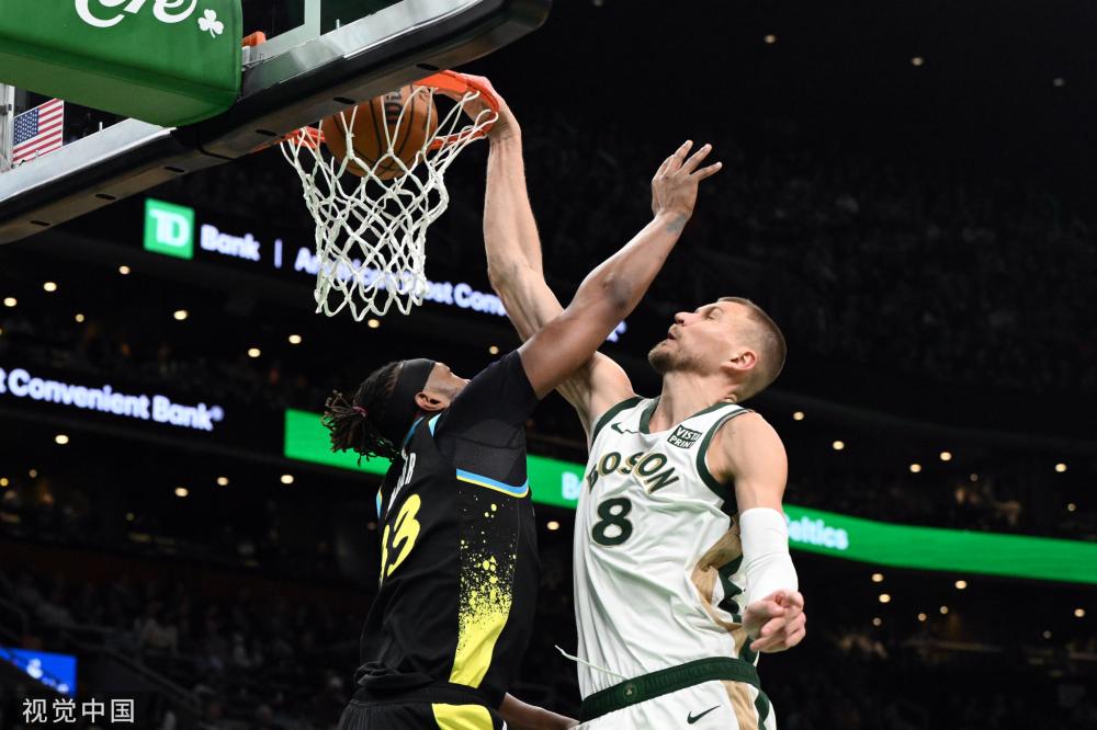 影响个人形 影响个人形