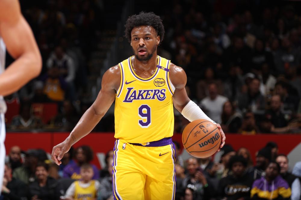 在努力提升 在努力提升