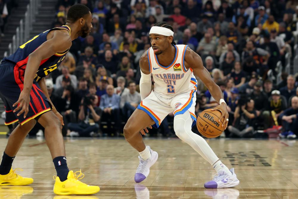 在高强度的 在高强度的