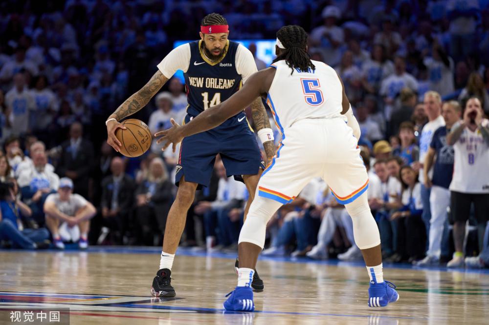 这次罚款成 这次罚款成