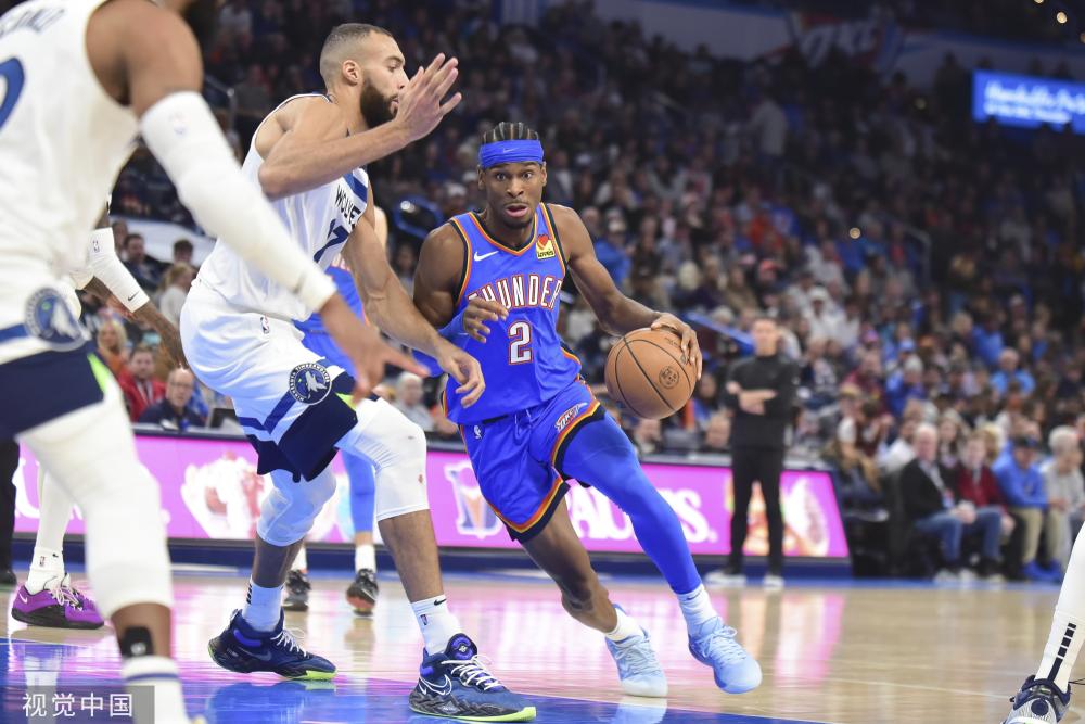 双向合同 双向合同