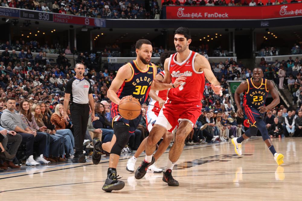 未来展望 未来展望