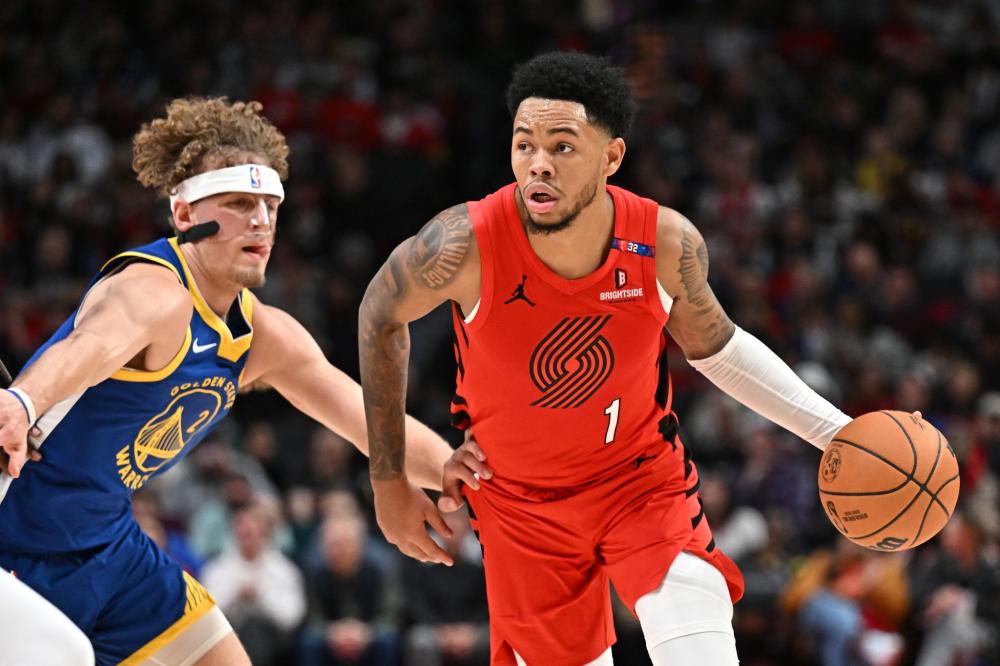 从辉煌的1 从辉煌的1