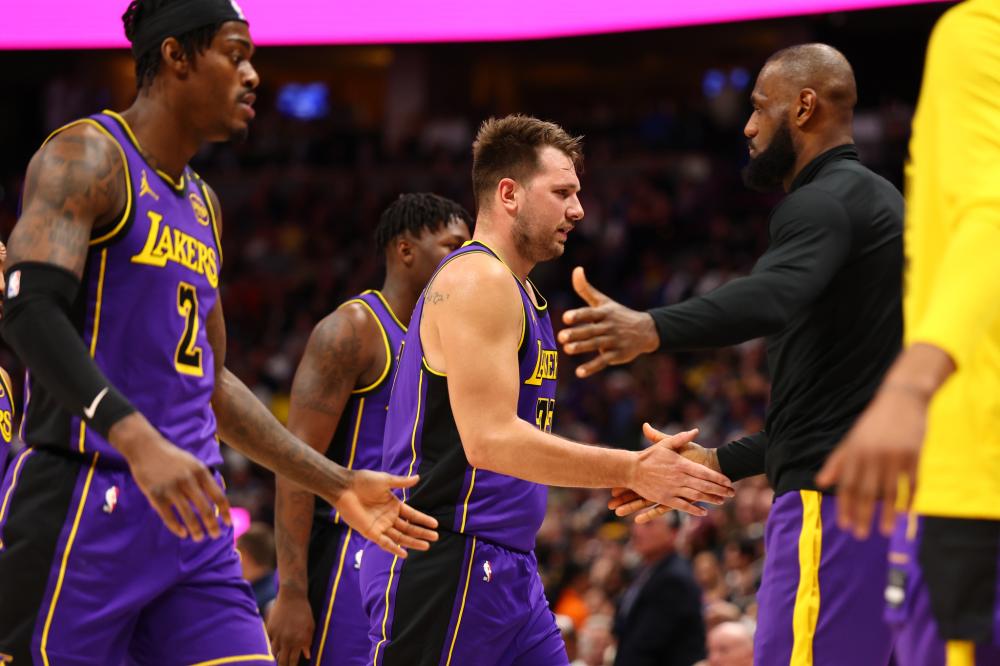 并预测未来 并预测未来