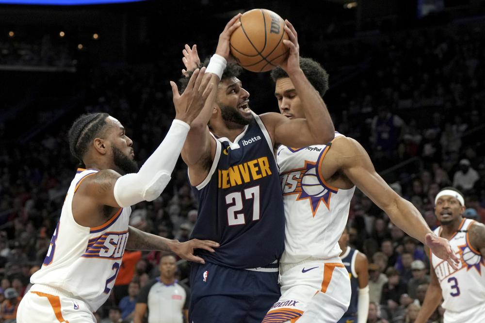 及时救火 及时救火