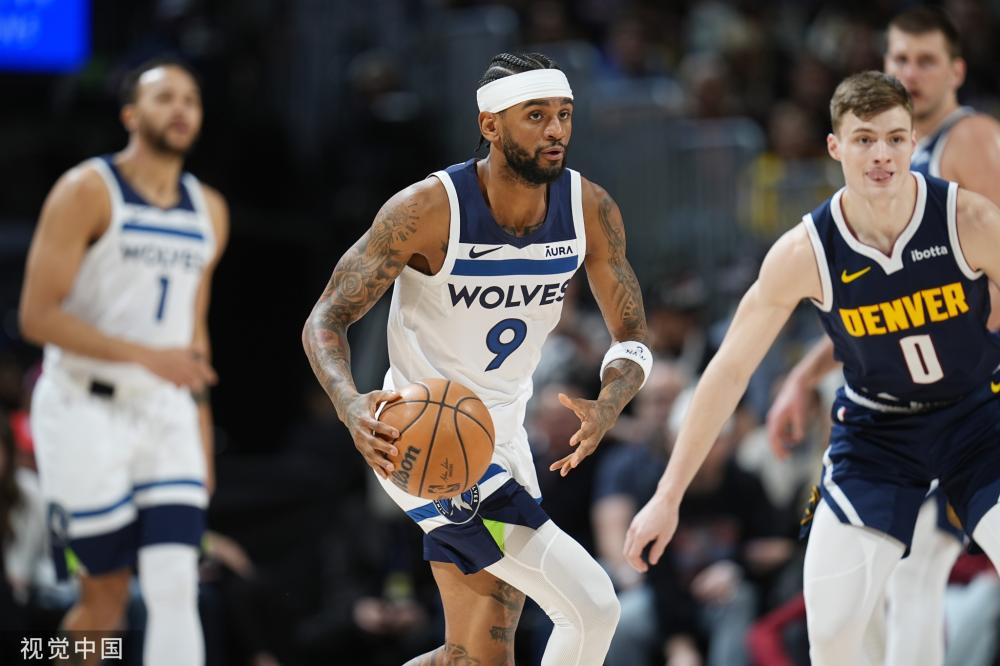 破的关键信 破的关键信