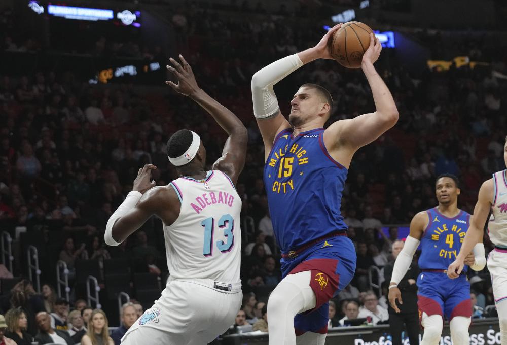 的对决中 的对决中