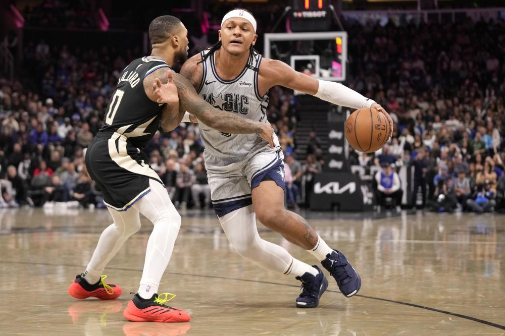 足总杯的比 足总杯的比