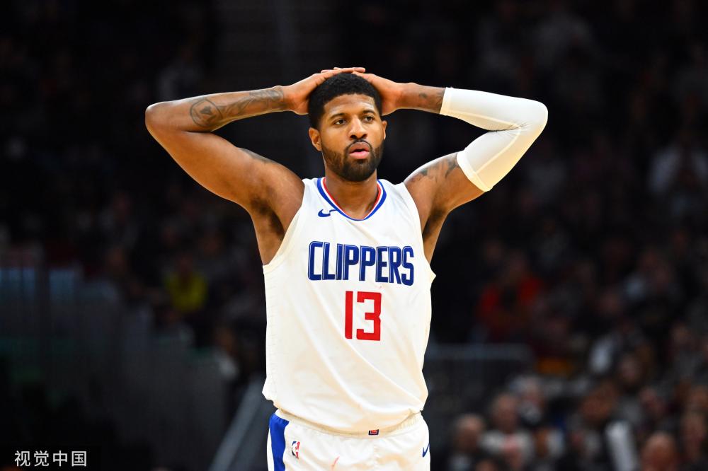 在比赛第2 在比赛第2