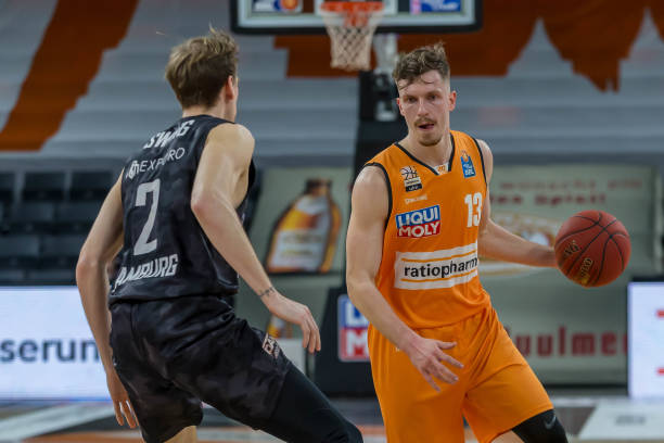 这个数据对 这个数据对