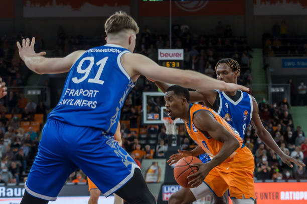 线的命中率 线的命中率