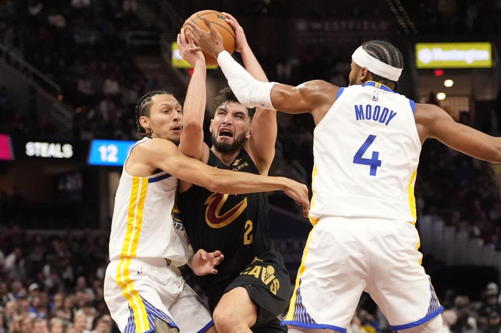 密切合作 密切合作