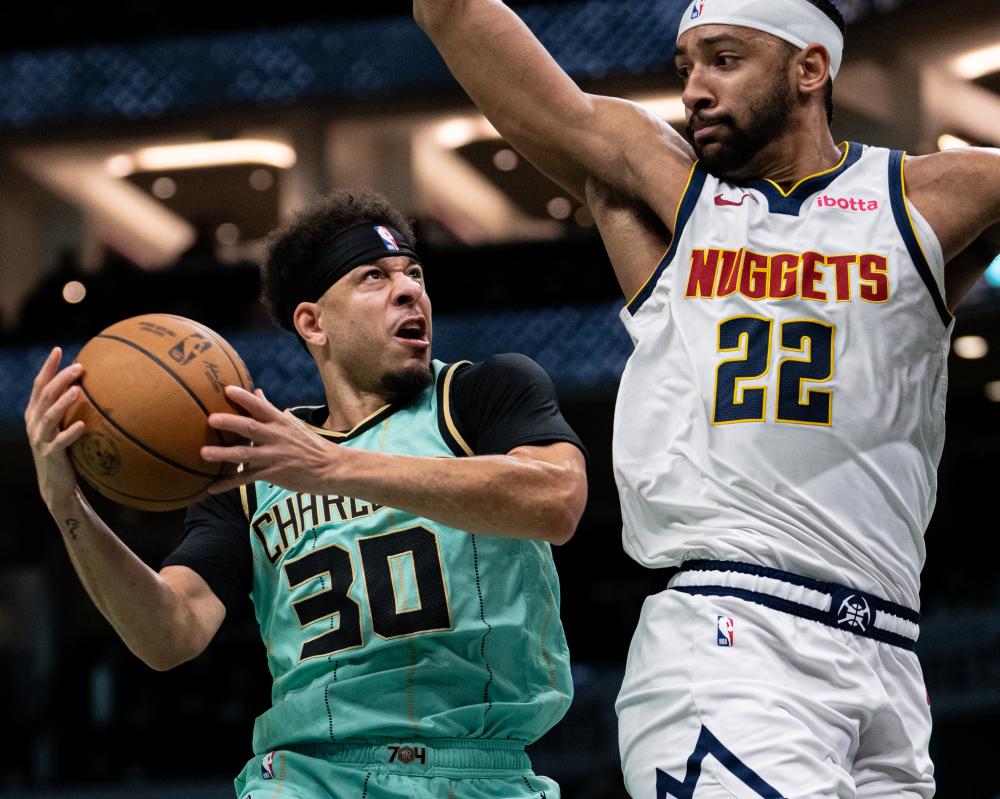 折点所印证 折点所印证