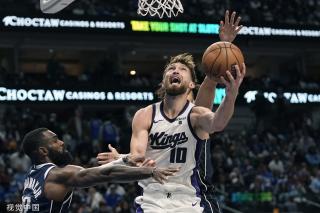 如果他能在 如果他能在