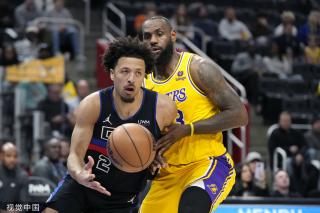 他的突破杀 他的突破杀