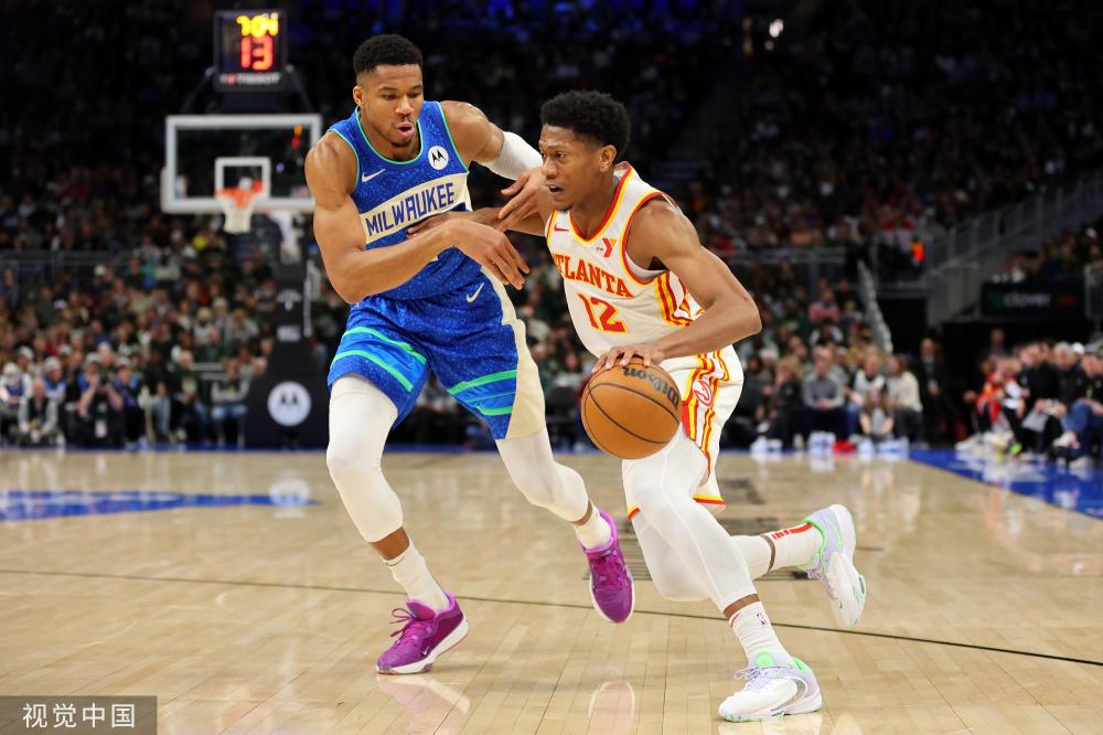 并贡献5次 并贡献5次