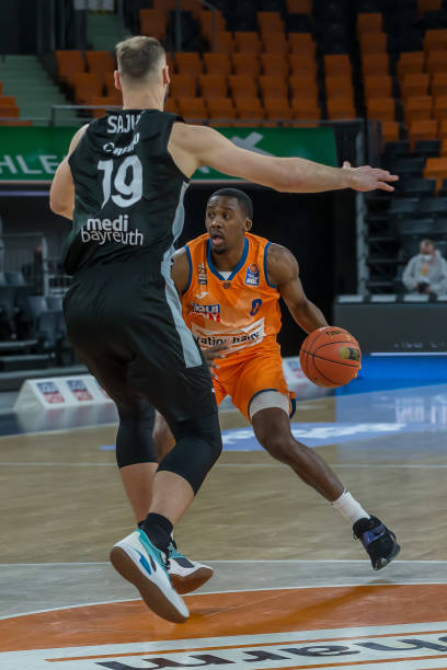 在最近的训 在最近的训