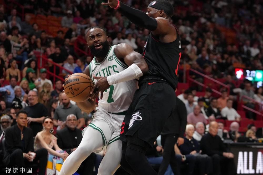 利用速度来 利用速度来