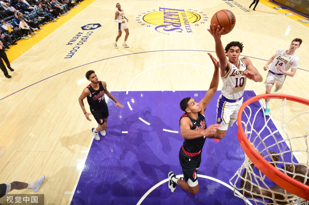 反击的策略 反击的策略