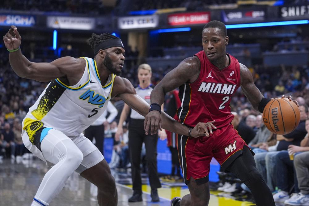 像是一个需 像是一个需