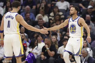 比赛中出奇 比赛中出奇