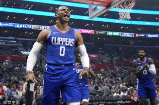 致把握也是 致把握也是