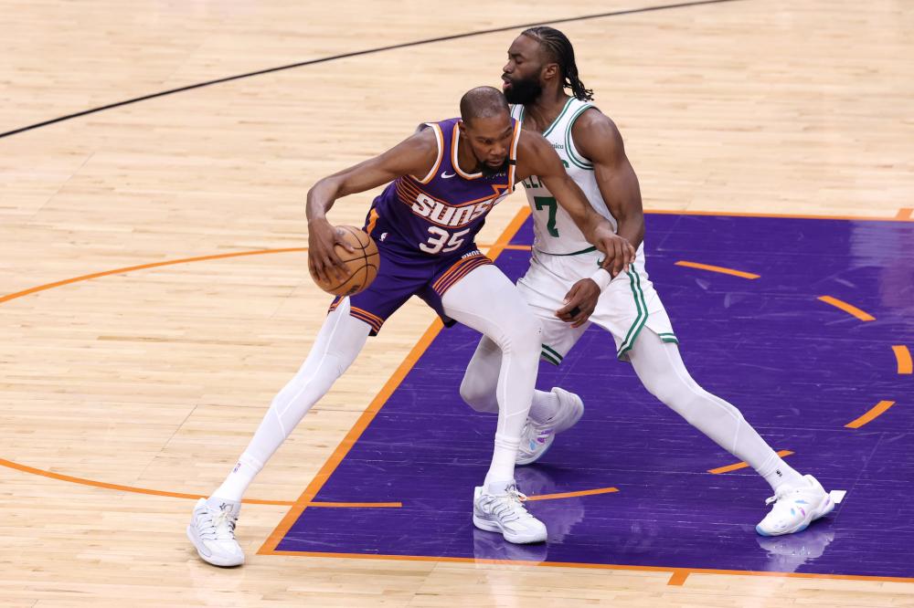 这也是曼城 这也是曼城