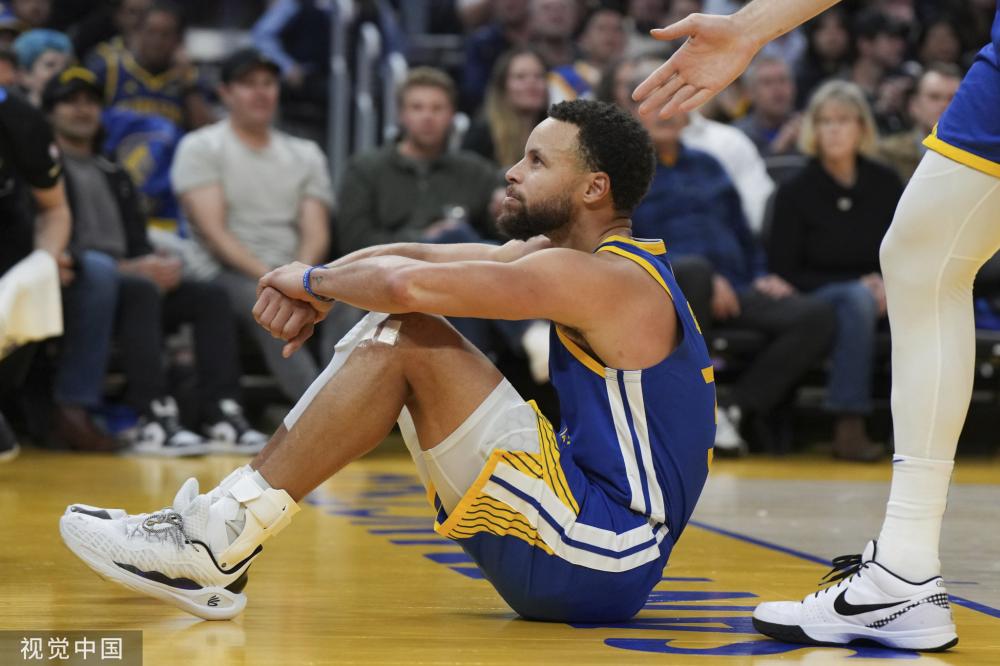 城的高薪 城的高薪