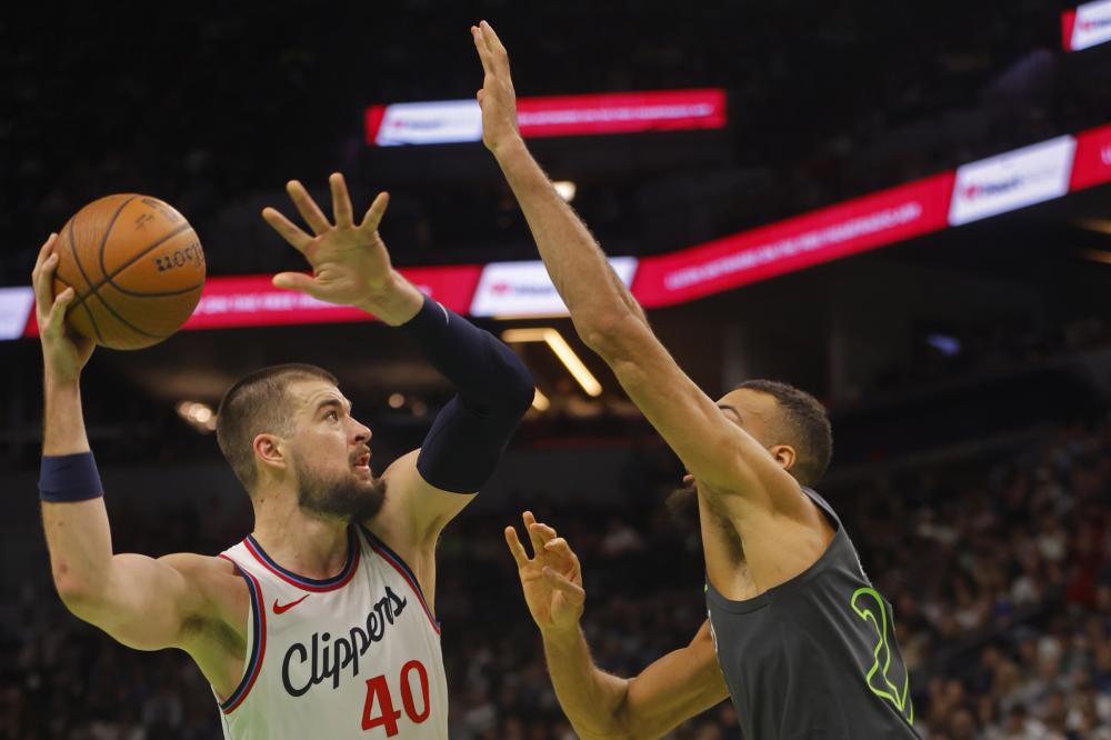 不只是漂亮 不只是漂亮