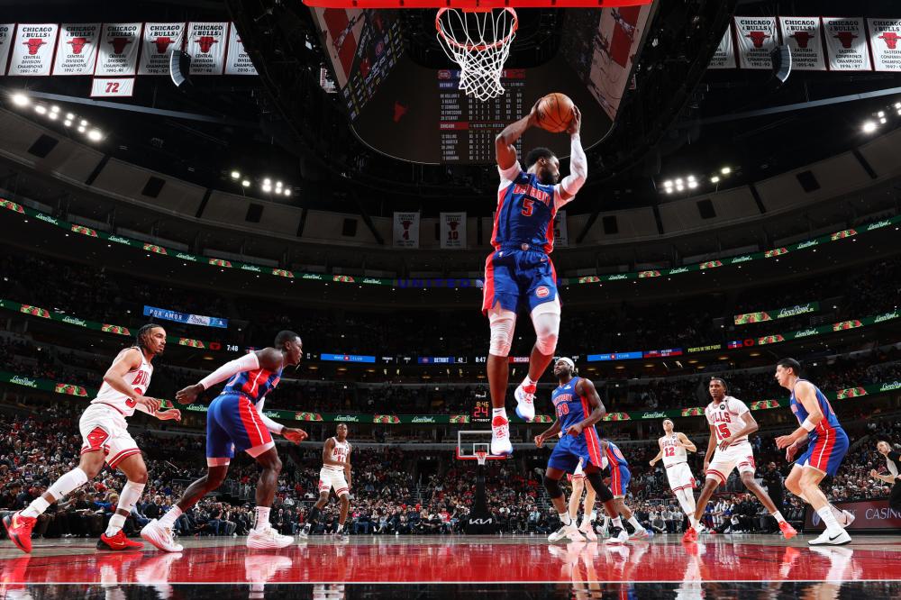 力和吸引力 力和吸引力