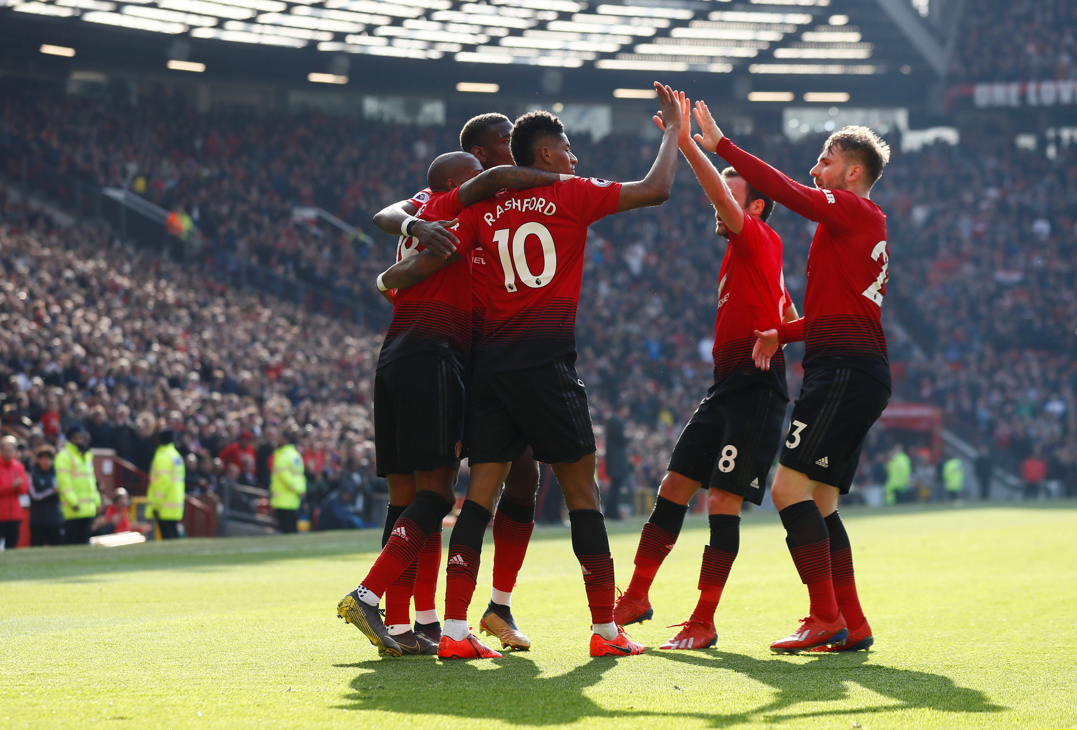 临的经济困 临的经济困