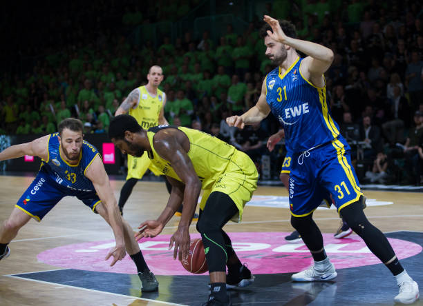 为其他球队 为其他球队